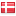 taten-drang.com server is located in Denmark